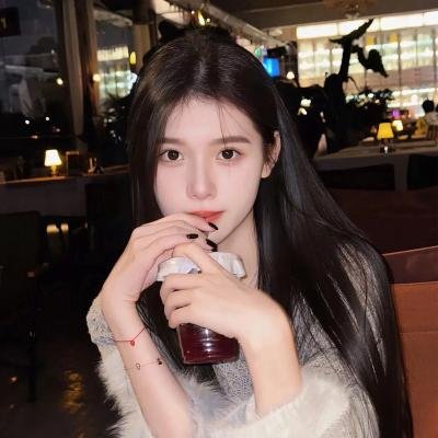 真实的谎言国语