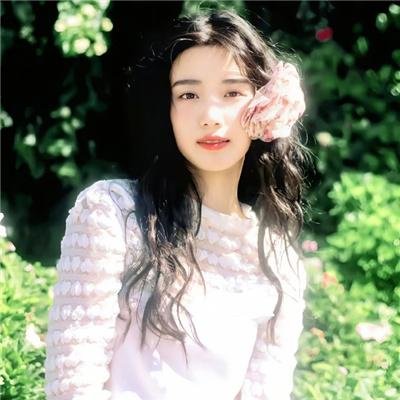 白头神探：智斗灭世狂人