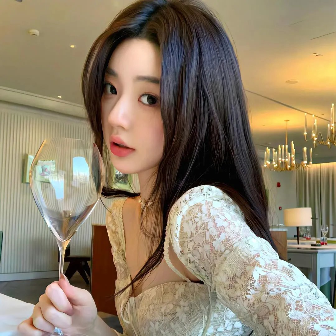 全球异变魔兽降临