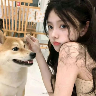 双面玛丽莲梦露
