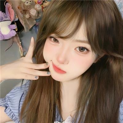 地球失火之日