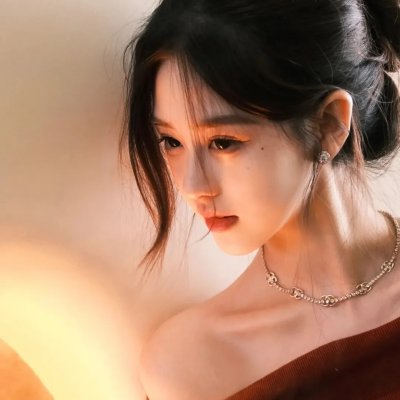 一千零一靥