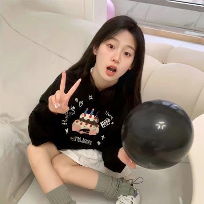 被迫成为反派赘婿 动态漫