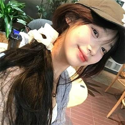 同途她是他