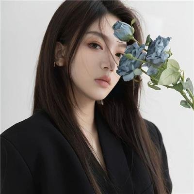 老衬喜相逢粤语