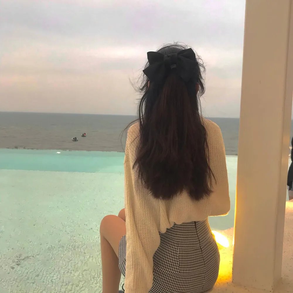 扑通扑通我的人生