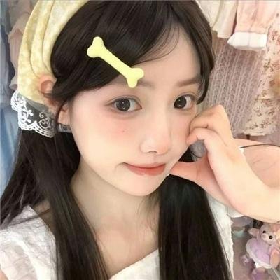 芳华