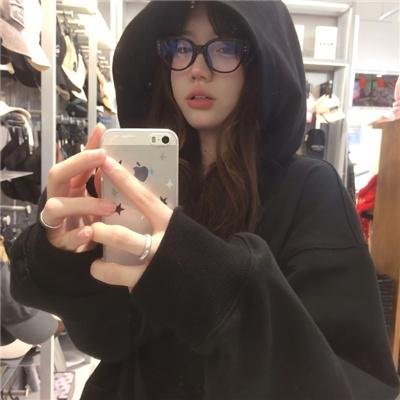 灰姑娘的歌舞情缘